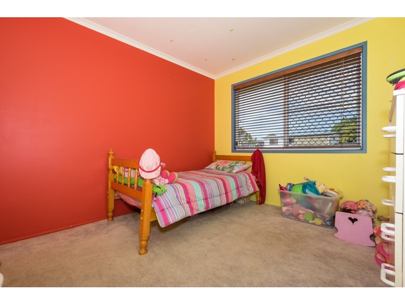 4 Allunga Court, Deception Bay QLD 4508