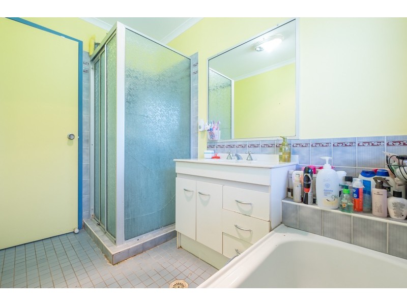 4 Allunga Court, Deception Bay QLD 4508