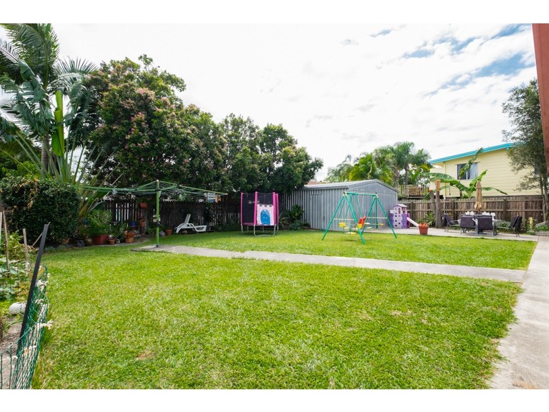 4 Allunga Court, Deception Bay QLD 4508