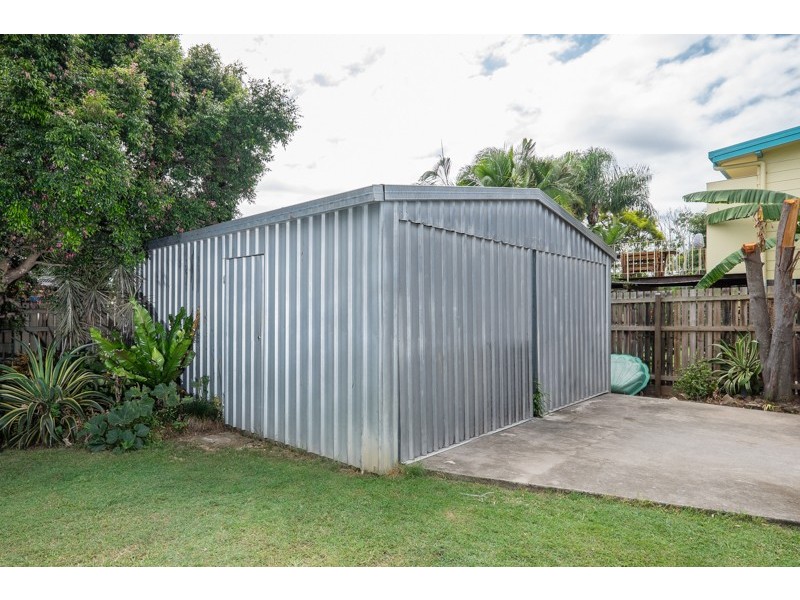 4 Allunga Court, Deception Bay QLD 4508