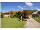 31 Antigua Crescent, Deception Bay QLD 4508