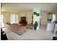 31 Antigua Crescent, Deception Bay QLD 4508