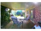 31 Antigua Crescent, Deception Bay QLD 4508