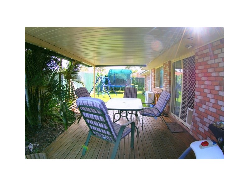 31 Antigua Crescent, Deception Bay QLD 4508