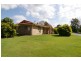 31 Antigua Crescent, Deception Bay QLD 4508