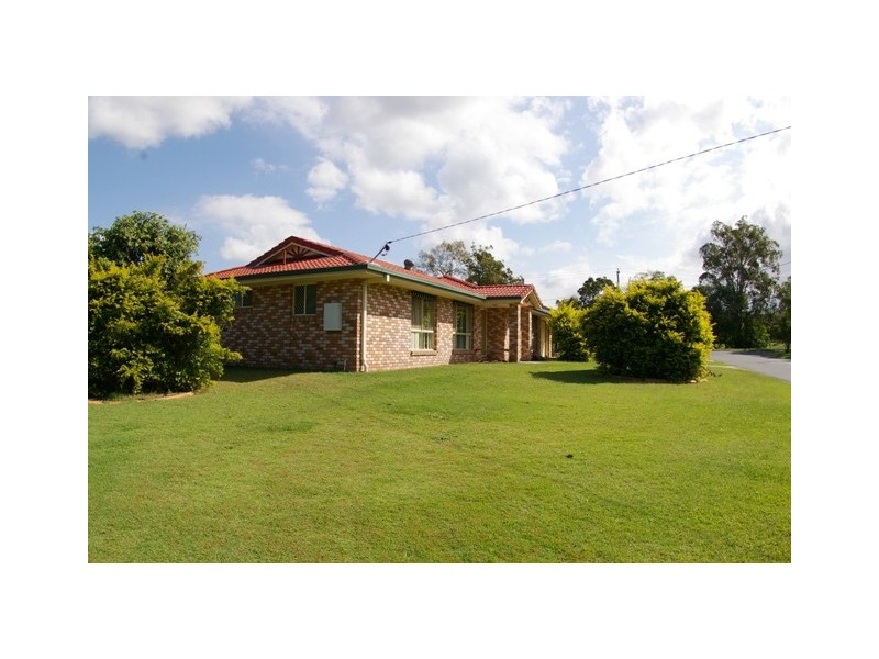 31 Antigua Crescent, Deception Bay QLD 4508