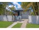 46 Osborne Terrace, Deception Bay QLD 4508