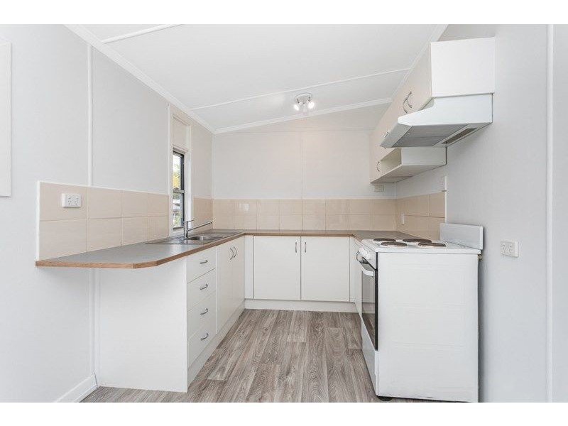 46 Osborne Terrace, Deception Bay QLD 4508