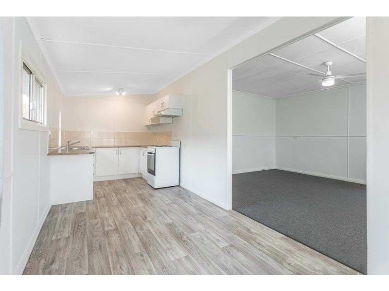 46 Osborne Terrace, Deception Bay QLD 4508