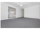 46 Osborne Terrace, Deception Bay QLD 4508