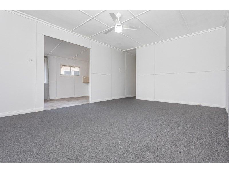 46 Osborne Terrace, Deception Bay QLD 4508