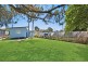 46 Osborne Terrace, Deception Bay QLD 4508