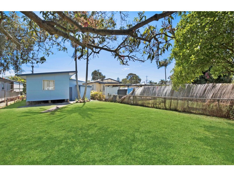 46 Osborne Terrace, Deception Bay QLD 4508