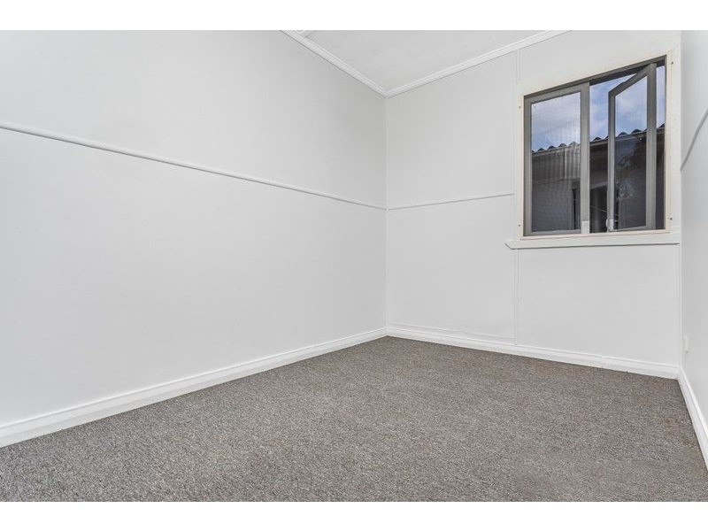 46 Osborne Terrace, Deception Bay QLD 4508