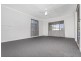 46 Osborne Terrace, Deception Bay QLD 4508