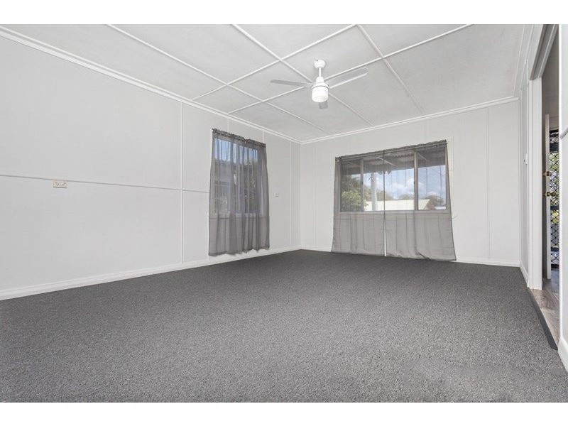 46 Osborne Terrace, Deception Bay QLD 4508