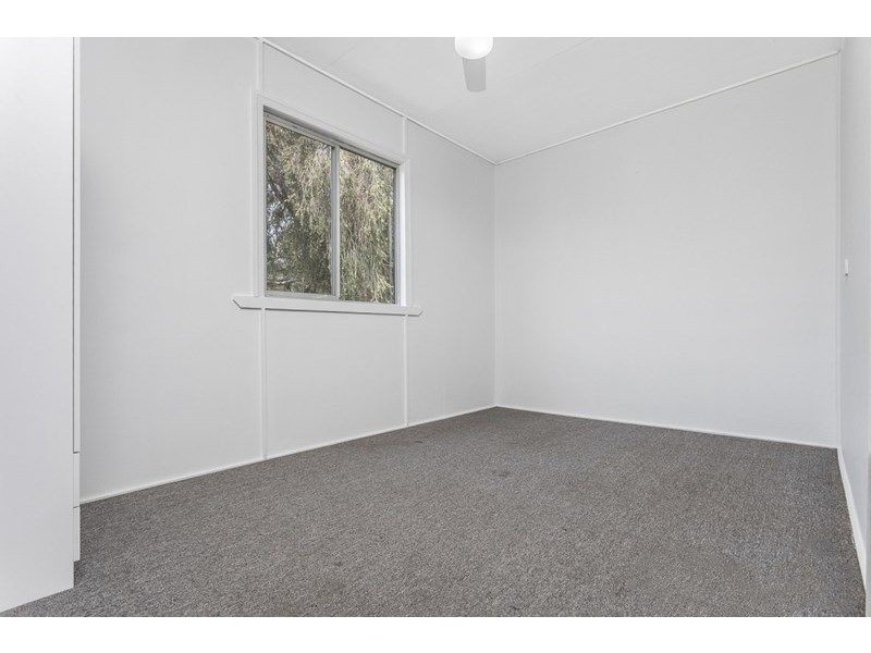 46 Osborne Terrace, Deception Bay QLD 4508