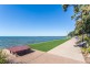 46 Osborne Terrace, Deception Bay QLD 4508