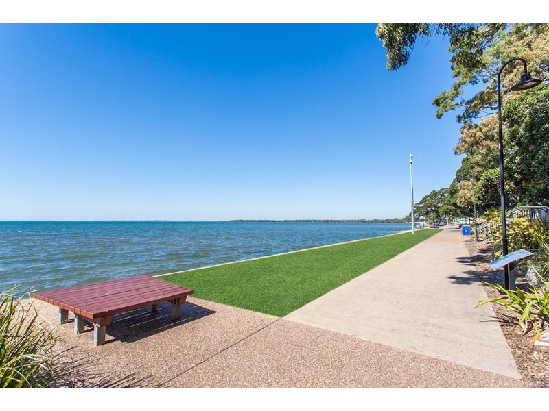 46 Osborne Terrace, Deception Bay QLD 4508