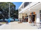 46 Osborne Terrace, Deception Bay QLD 4508