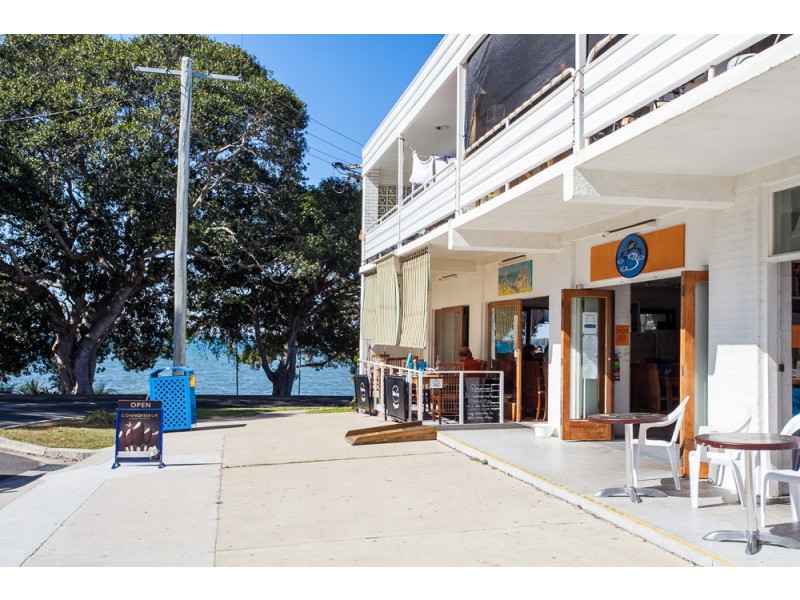 46 Osborne Terrace, Deception Bay QLD 4508