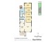 46 Osborne Terrace, Deception Bay QLD 4508 Floorplan