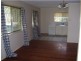 34 Wallin Avenue, Deception Bay QLD 4508