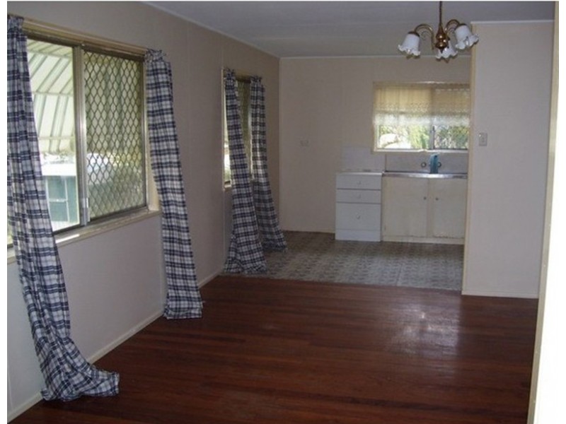 34 Wallin Avenue, Deception Bay QLD 4508