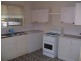 34 Wallin Avenue, Deception Bay QLD 4508