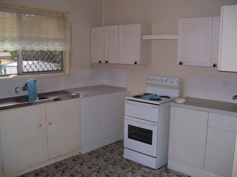 34 Wallin Avenue, Deception Bay QLD 4508