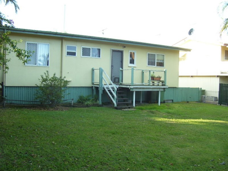 34 Wallin Avenue, Deception Bay QLD 4508
