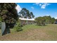 66 Kevin Street, Deception Bay QLD 4508