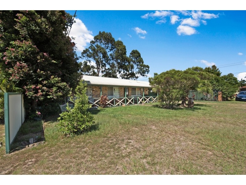 66 Kevin Street, Deception Bay QLD 4508