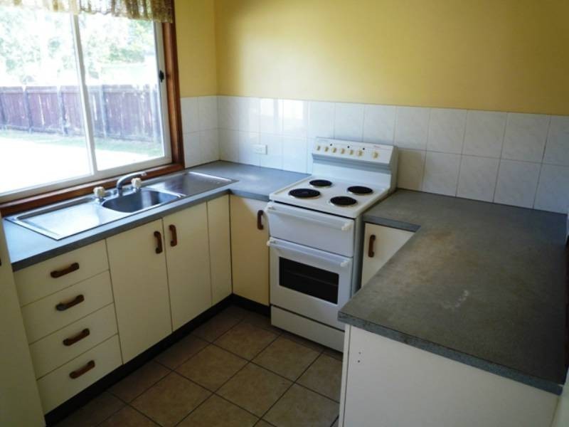 66 Kevin Street, Deception Bay QLD 4508