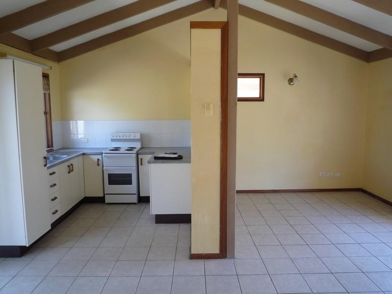 66 Kevin Street, Deception Bay QLD 4508