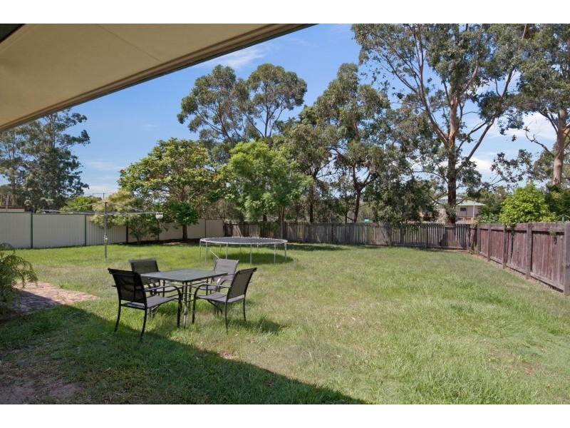66 Kevin Street, Deception Bay QLD 4508