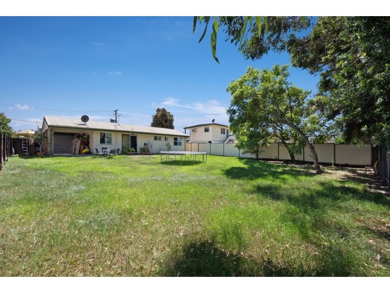 66 Kevin Street, Deception Bay QLD 4508