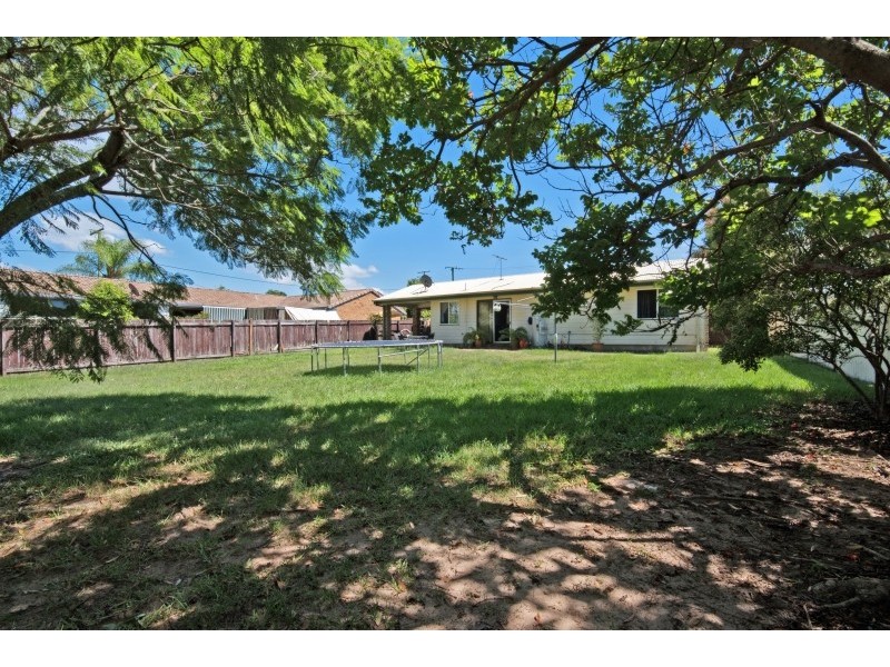 66 Kevin Street, Deception Bay QLD 4508