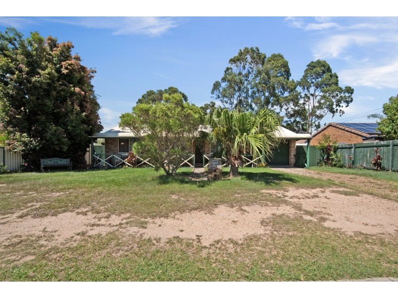 66 Kevin Street, Deception Bay QLD 4508