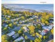 20 Seymour street, Deception Bay QLD 4508
