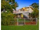 20 Seymour street, Deception Bay QLD 4508