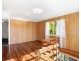 20 Seymour street, Deception Bay QLD 4508