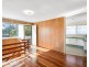 20 Seymour street, Deception Bay QLD 4508