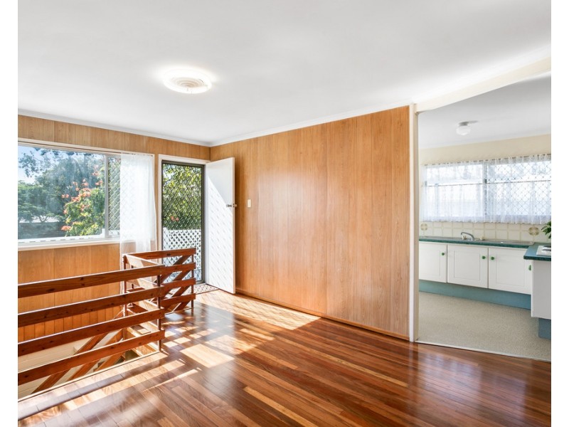 20 Seymour street, Deception Bay QLD 4508