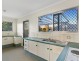 20 Seymour street, Deception Bay QLD 4508