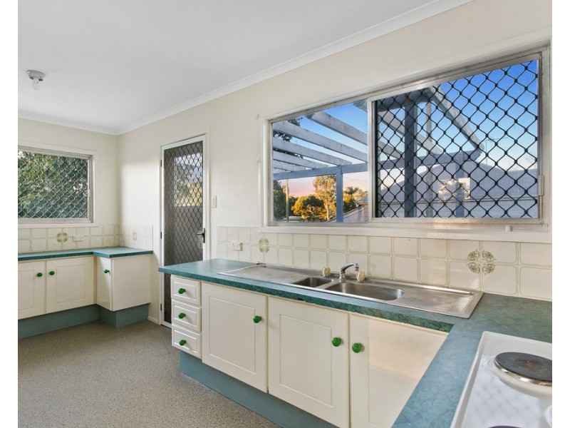 20 Seymour street, Deception Bay QLD 4508