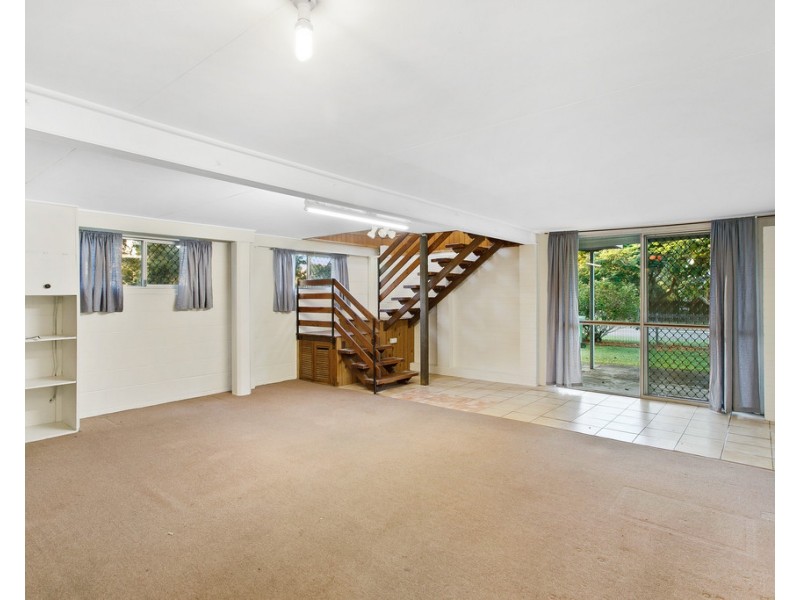 20 Seymour street, Deception Bay QLD 4508