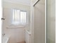 20 Seymour street, Deception Bay QLD 4508