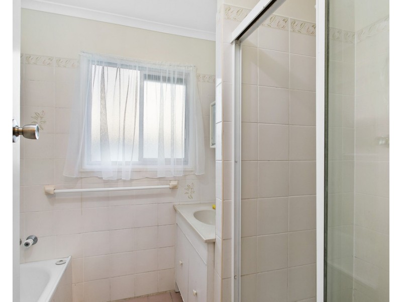 20 Seymour street, Deception Bay QLD 4508