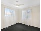 20 Seymour street, Deception Bay QLD 4508